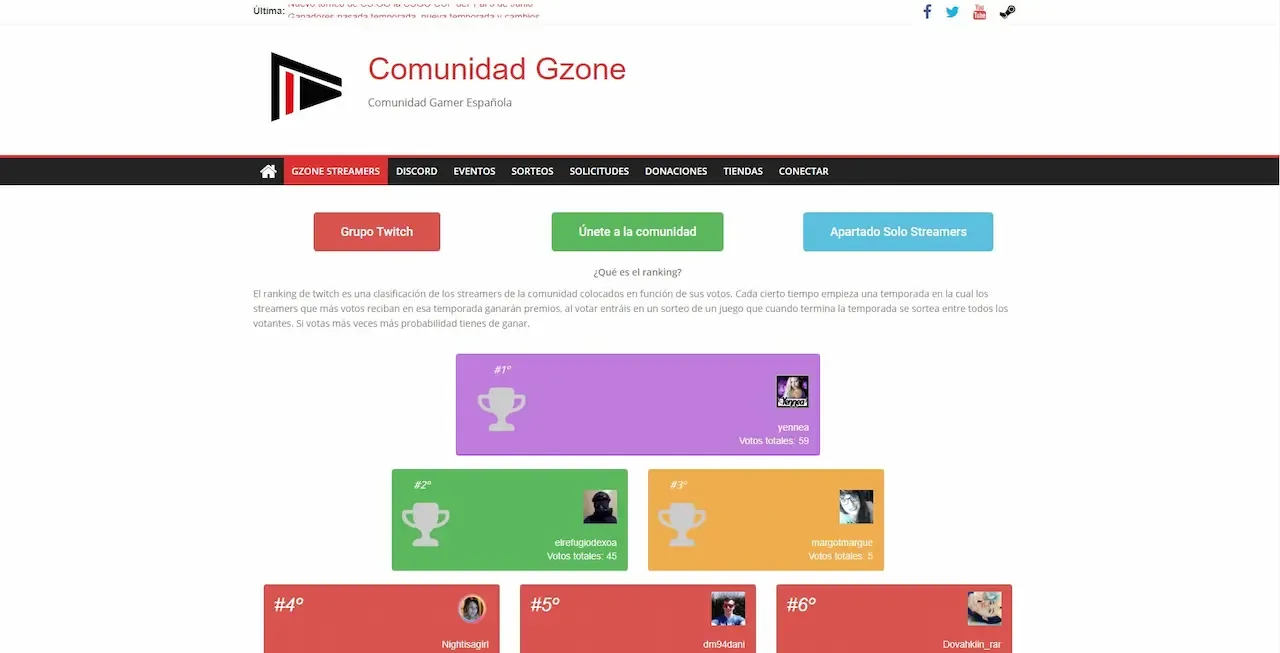 Diseño 2018