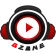 Logo Comunidad Gzone