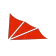 Logo Stiletto